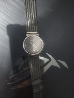 (Category: ) located in . Submitted by khwanyong7 (Listing ID 1418925039, Image 1). Description: .
