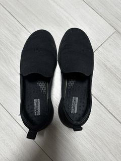 （分類：）位於 。 由 eggiemarsh 提交（商品編號 1418950232，圖片 1）。簡介： 。