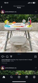 (Category: ) located in . Submitted by quickflower_b7b29c (Listing ID 1418831730, Image 1). Description: .