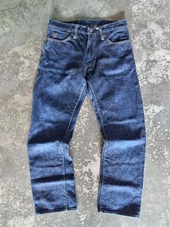 (Category: ) located in . Submitted by topboythrift86 (Listing ID 1418798518, Image 1). Description: .