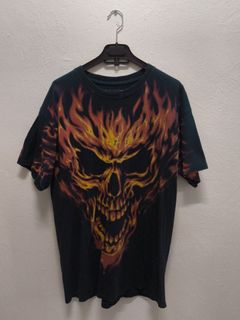 (Category: ) located in . Submitted by darknett (Listing ID 1418836445, Image 1). Description: .