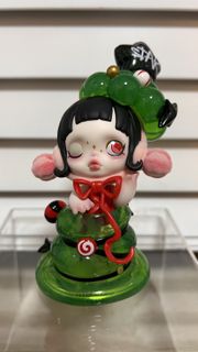 (Category: ) located in . Submitted by shoppatg (Listing ID 1418951573, Image 1). Description: .
