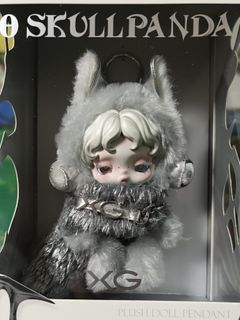 （分類：）位於 。 由 funnystar2020 提交（商品編號 1418784012，圖片 1）。簡介： 。