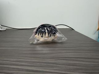 （分類：）位於 。 由 toy_ckk 提交（商品編號 1418867655，圖片 1）。簡介： 。