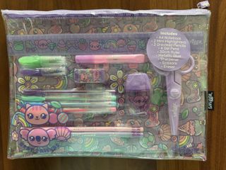 (Category: ) located in . Submitted by nivsa (Listing ID 1418829422, Image 1). Description: .