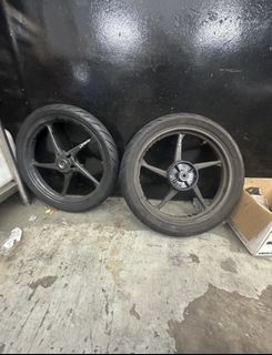 (Category: ) located in . Submitted by ndlaaaa (Listing ID 1418966333, Image 1). Description: .
