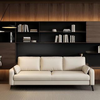 (Category: ) located in . Submitted by privefurniture (Listing ID 1418857204, Image 1). Description: .