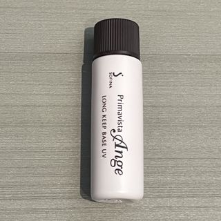 （分類：）位於 。 由 tcarrr 提交（商品編號 1418796945，圖片 1）。簡介： 。