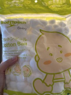 （分類：）位於 。 由 chochocho112 提交（商品編號 1418952309，圖片 1）。簡介： 。