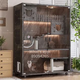 (Category: ) located in . Submitted by hausmate (Listing ID 1418894244, Image 1). Description: .