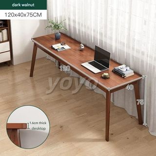 (Category: ) located in . Submitted by yoyohk_shop (Listing ID 1418909560, Image 1). Description: .