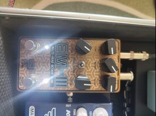 （分類：）位於 。 由 macci890730 提交（商品編號 1418802568，圖片 1）。簡介： 。