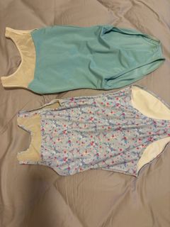 (Category: ) located in . Submitted by amnesia6287 (Listing ID 1418927630, Image 1). Description: .