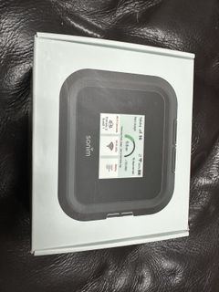 （分類：）位於 。 由 smartrouterhk 提交（商品編號 1418869348，圖片 1）。簡介： 。
