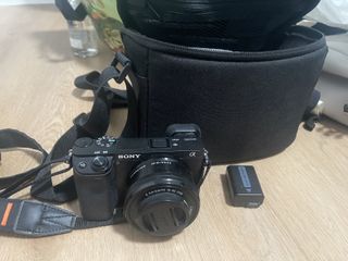 （分類：）位於 。 由 tsi_an 提交（商品編號 1418966123，圖片 1）。簡介： 。