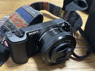 （分類：）位於 。 由 ailec.t 提交（商品編號 1418948428，圖片 1）。簡介： 。
