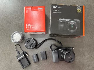 （分類：）位於 。 由 hihichann 提交（商品編號 1418955112，圖片 1）。簡介： 。