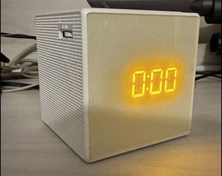 （分類：）位於 。 由 chuimamy 提交（商品編號 1418922315，圖片 1）。簡介： 。