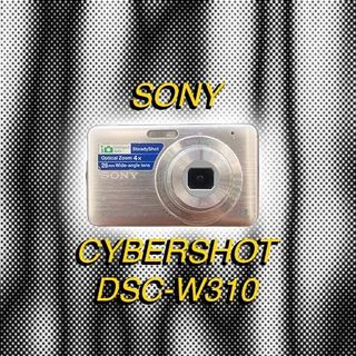 (Category: ) located in . Submitted by spiel (Listing ID 1418850558, Image 1). Description: .