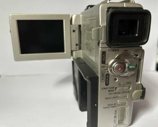（分類：）位於 。 由 haveaniceday_shop 提交（商品編號 1418841827，圖片 1）。簡介： 。