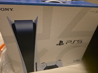 （分類：）位於 。 由 goldboyyp 提交（商品編號 1418961477，圖片 1）。簡介： 。