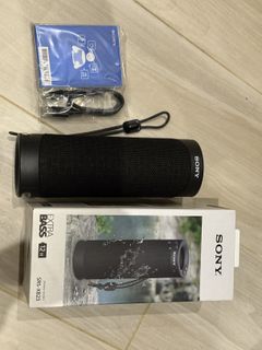 （分類：）位於 。 由 crystalbase 提交（商品編號 1418834534，圖片 1）。簡介： 。