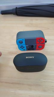 (Category: ) located in . Submitted by wangwang0268938 (Listing ID 1418779391, Image 1). Description: .