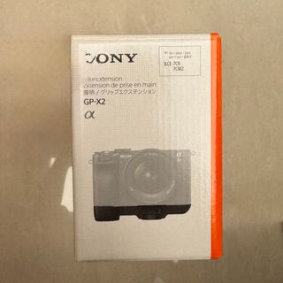 由 cslbt (刊登 ID 1418883718，圖片 1) 提交，位於 的 (類別：)，說明：。