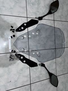 (Kategori: ) berada di . Dikirim oleh sectore (ID iklan 1418950951, Gambar 1). Deskripsi: .