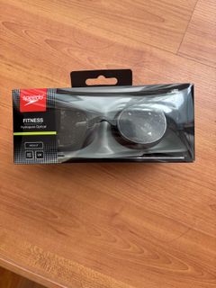 (Category: ) located in . Submitted by plhchua (Listing ID 1418835909, Image 1). Description: .