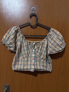 (Category: ) located in . Submitted by withloveonly (Listing ID 1418957006, Image 1). Description: .