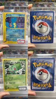 (Category: ) located in . Submitted by metamonmart (Listing ID 1418803778, Image 1). Description: .