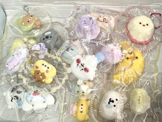 (Category: ) located in . Submitted by ashcarat (Listing ID 1418837732, Image 1). Description: .