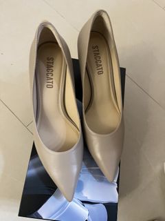 （分類：）位於 。 由 timeless.collection 提交（商品編號 1418868600，圖片 1）。簡介： 。