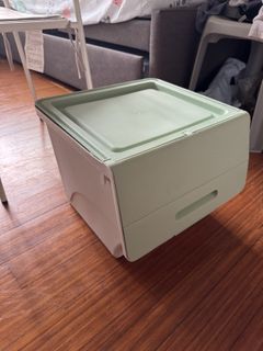 (Category: ) located in . Submitted by chonghuey (Listing ID 1418845107, Image 1). Description: .