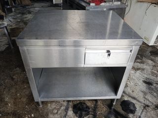 (Category: ) located in . Submitted by mjkitchen (Listing ID 1418809422, Image 1). Description: .