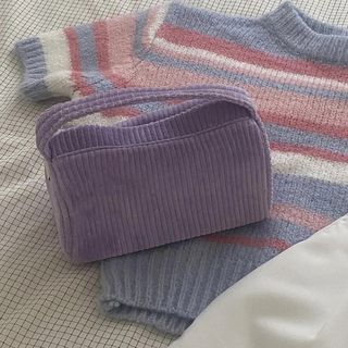 （分類：）位於 。 由 wooqoosales 提交（商品編號 1417388908，圖片 1）。簡介： 。