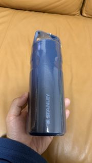 （分類：）位於 。 由 mi_ro 提交（商品編號 1418845758，圖片 1）。簡介： 。