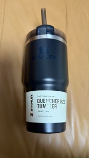 （分類：）位於 。 由 mi_ro 提交（商品編號 1418845622，圖片 1）。簡介： 。