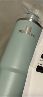 （分類：）位於 。 由 alw888 提交（商品編號 1418857162，圖片 1）。簡介： 。