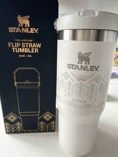（分類：）位於 。 由 mw46717 提交（商品編號 1418791643，圖片 1）。簡介： 。