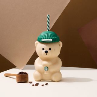 （分類：）位於 。 由 evoiution8 提交（商品編號 1418780894，圖片 1）。簡介： 。