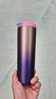 (Category: ) located in . Submitted by fattsy (Listing ID 1418844139, Image 1). Description: .