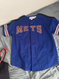 (Category: ) located in . Submitted by goodsandsupply88 (Listing ID 1418834178, Image 1). Description: .