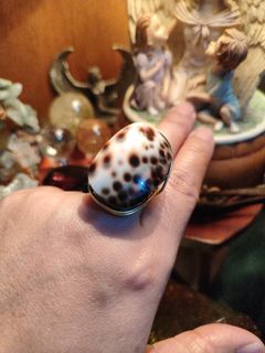 (Category: ) located in . Submitted by vintagetreasures2222 (Listing ID 1418888724, Image 1). Description: .