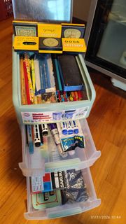 (Category: ) located in . Submitted by stng936 (Listing ID 1418795447, Image 1). Description: .
