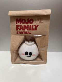（分類：）位於 。 由 hk_dusk 提交（商品編號 1418883687，圖片 1）。簡介： 。