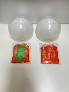 （分類：）位於 。 由 hk_dusk 提交（商品編號 1418879804，圖片 1）。簡介： 。