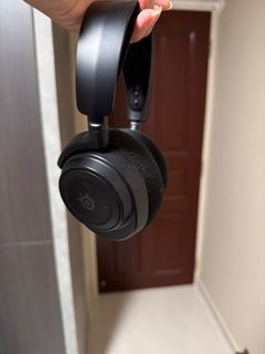 (Category: ) located in . Submitted by brand3622z44990 (Listing ID 1418962048, Image 1). Description: .