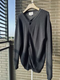 由 bimmer_c (刊登 ID 1418909188，圖片 1) 提交，位於 的 (類別：)，說明：。